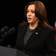Illustration for article titled Vice President Kamala Harris Announced $250 Million Grant That Will Be Distributed Among Organizations Combating Racial Disparities in Covid Response